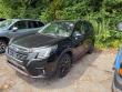 Used 2023 Subaru Forester Sport CVT