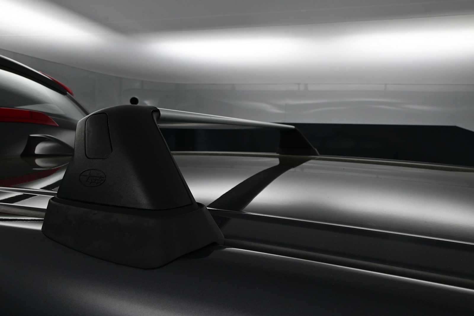 2023 Subaru Forester Base - Photo 32