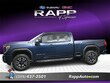 GMC Sierra 2500HD