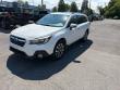 Used 2019 Subaru Outback Touring 3.6R