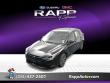 Used 2024 Subaru Impreza Sport AWD