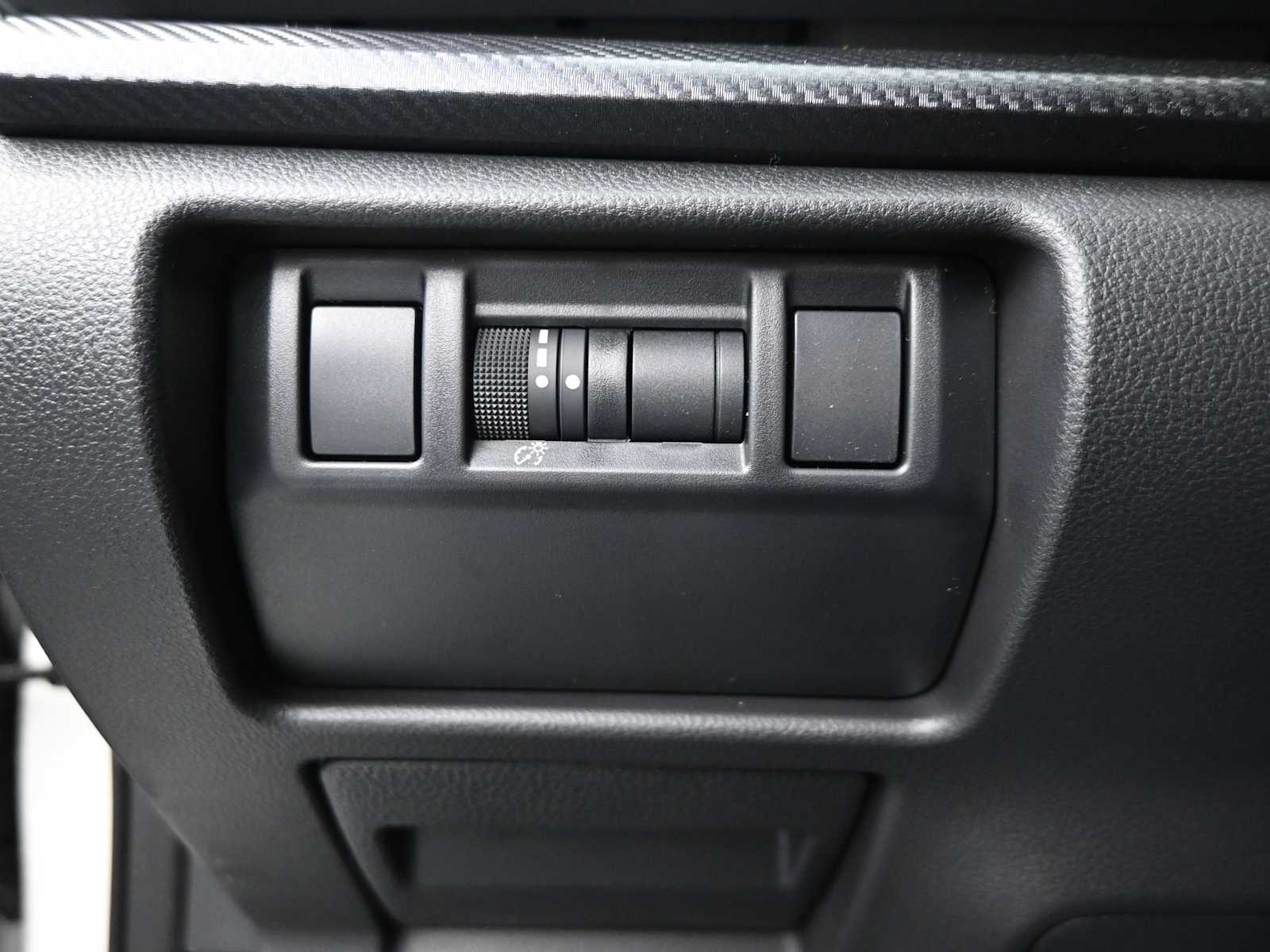 2026 Subaru Crosstrek Limited - Photo 8