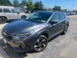 Used 2024 Subaru Crosstrek Limited AWD