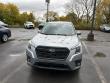 Used 2023 Subaru Forester Premium CVT