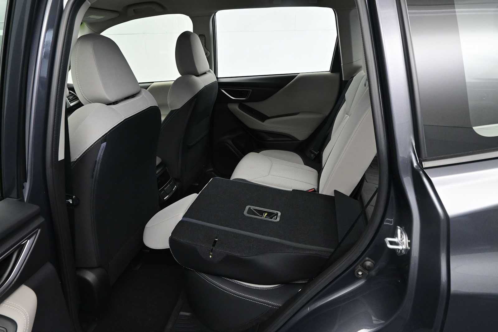 2023 Subaru Forester Base - Photo 45