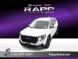 Used 2023 GMC Terrain SLE SUV