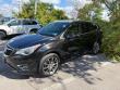 Used 2020 Buick Envision Essence AWD
