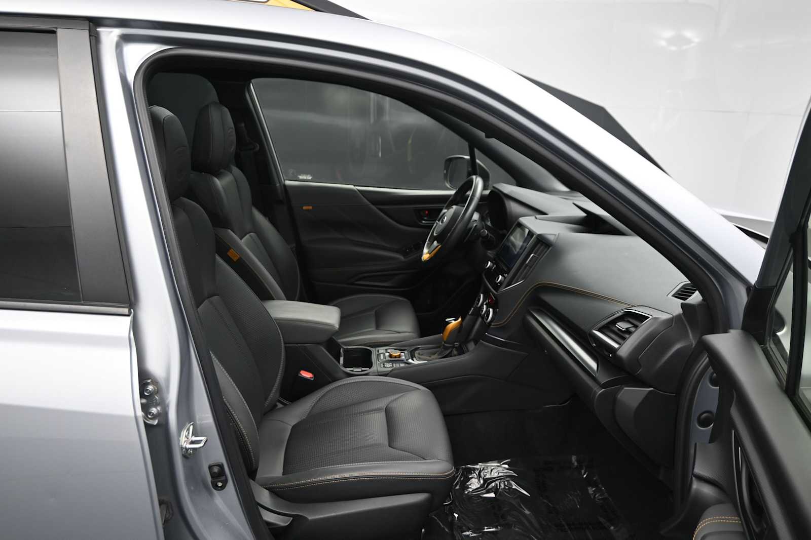 2023 Subaru Forester Wilderness - Photo 22