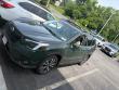 Used 2024 Subaru Forester Limited AWD