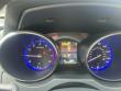 Used 2018 Subaru Legacy Premium 2.5i