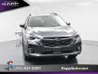 Used 2025 Subaru Crosstrek Limited AWD