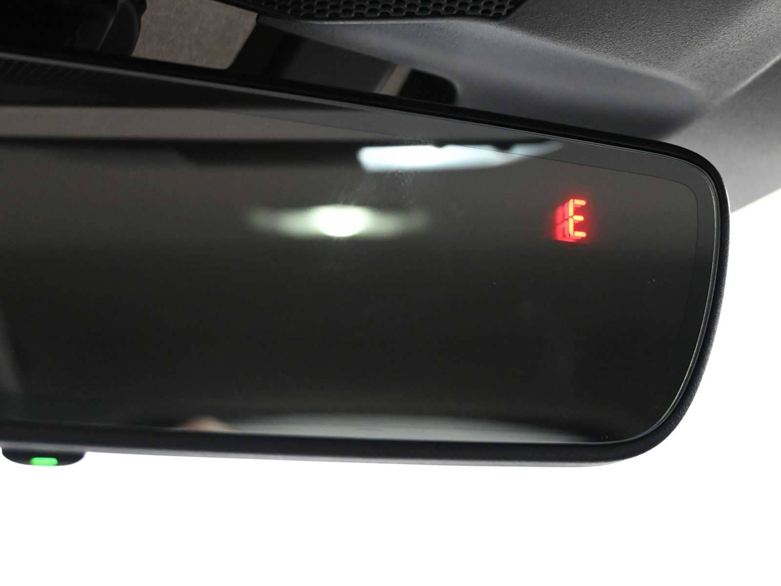 2026 Subaru Crosstrek Limited - Photo 14