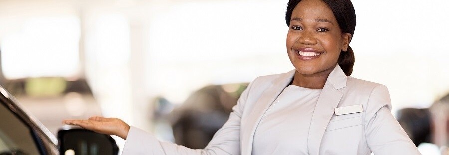 Certified Subarus for Sale