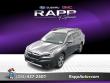 Used 2022 Subaru Outback Limited XT CVT