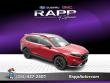 Used 2023 Honda CR-V Hybrid Sport Touring AWD