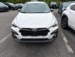 Used 2024 Subaru Crosstrek Limited AWD