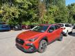Used 2024 Subaru Crosstrek Limited AWD