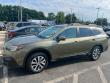 Used 2022 Subaru Outback Premium CVT