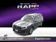 Certified 2022 Subaru Forester Premium CVT