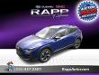 Used 2024 Subaru Crosstrek Limited AWD