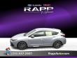 Certified 2025 Subaru Impreza Sport AWD