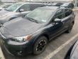 Used 2023 Subaru Crosstrek Premium CVT