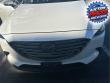 Used 2018 Mazda Mazda CX-9 Touring AWD