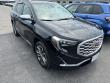 Used 2019 GMC Terrain Denali AWD