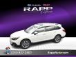 Used 2019 Subaru Outback Touring 3.6R
