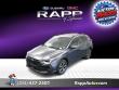 Used 2024 Subaru Crosstrek Premium AWD