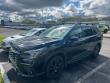 Used 2024 Subaru Ascent Onyx Edition 7-Passenger