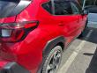 Used 2024 Subaru Crosstrek Limited AWD