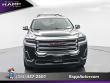Used 2020 GMC Acadia SLT AWD