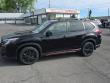 Certified 2024 Subaru Forester Sport AWD