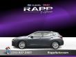 Used 2025 Subaru Impreza  AWD