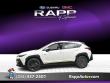 Certified 2025 Subaru Crosstrek Sport AWD