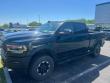 Used 2019 Ram 2500 Power Wagon 4x4 Crew Cab 64 Box 4x4 Crew Cab 64 Box
