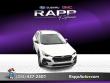 Used 2024 Subaru Crosstrek Premium AWD