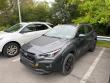 Used 2024 Subaru Crosstrek Wilderness AWD