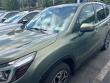 Used 2019 Subaru Forester Premium 2.5i