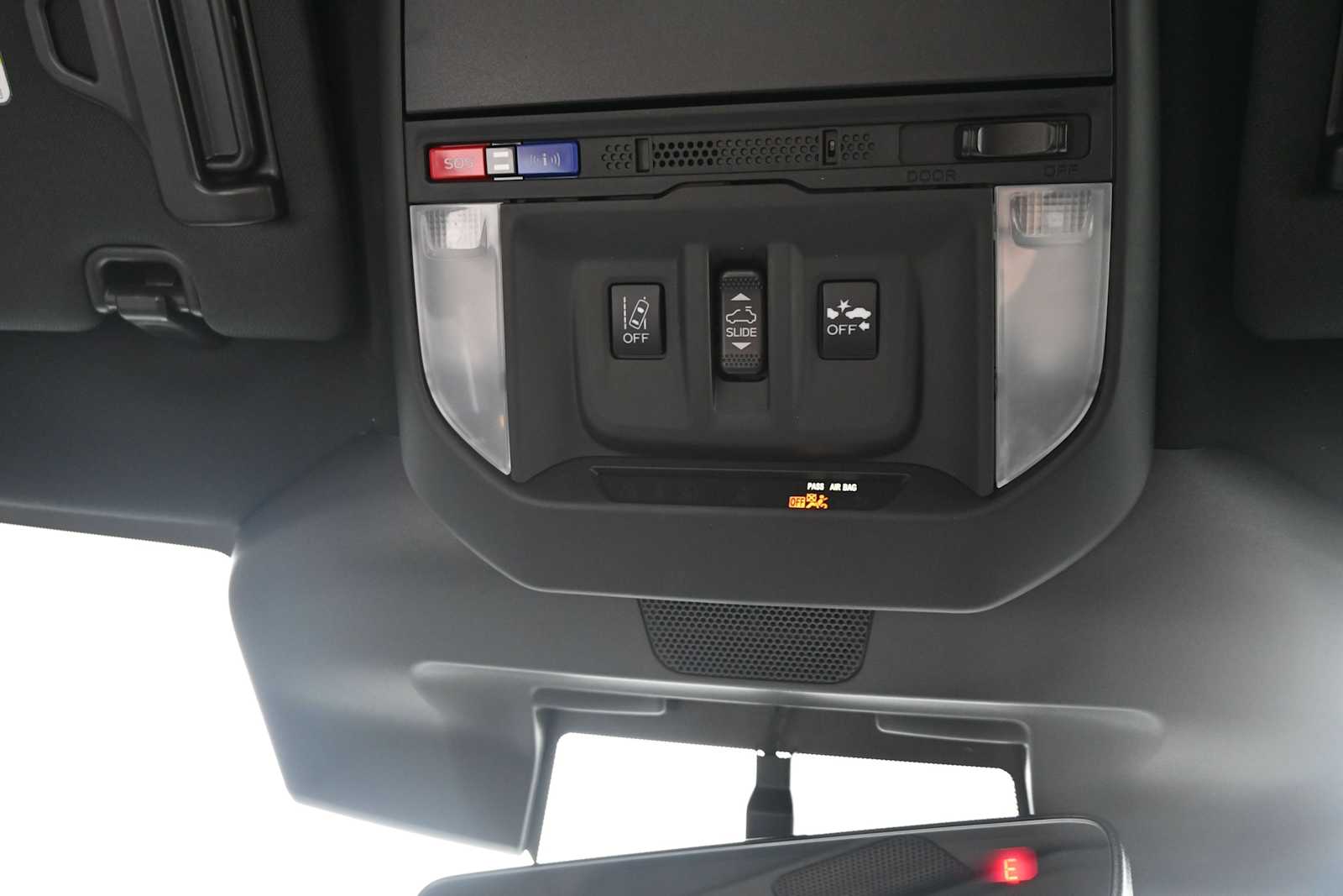 2023 Subaru Forester Wilderness - Photo 16
