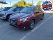 Used 2024 Subaru Forester Premium AWD