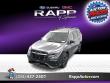 Used 2025 Subaru Ascent Onyx Edition 7-Passenger