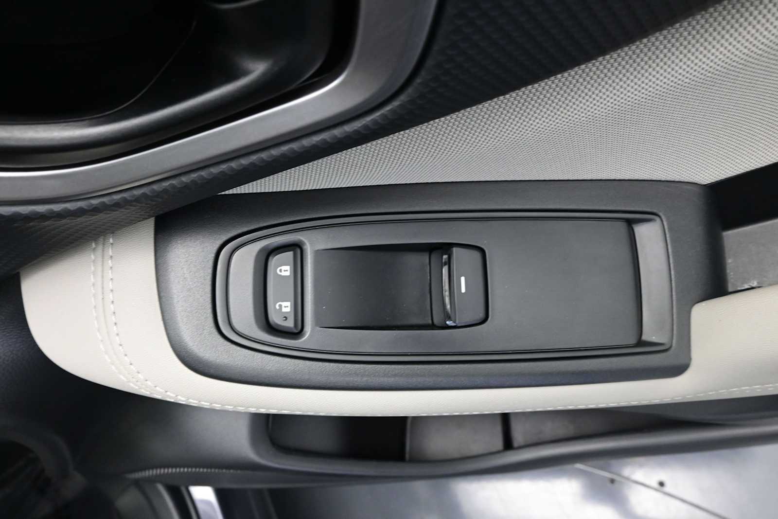 2023 Subaru Forester Base - Photo 34