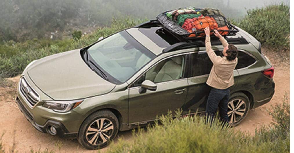 Best spark plugs for subaru outback deals