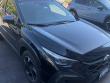 Used 2024 Subaru Crosstrek Limited AWD