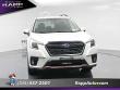 Used 2023 Subaru Forester Sport CVT