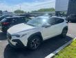 Used 2024 Subaru Crosstrek Premium AWD