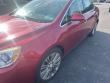 Used 2014 Buick Verano Leather Group Sdn