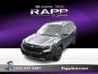Used 2024 Subaru Forester Wilderness AWD